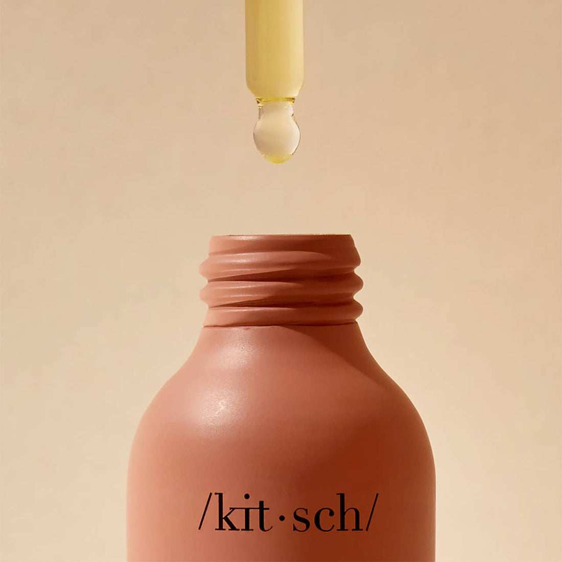 Pre Wash Scalp Oil - Rosemary &amp; Biotin